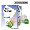 Salusan infusión herbal Salus