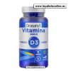 Vitamina D3 Drasanvi