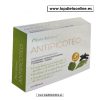 Antipicoteo de Phytoadvance