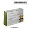 Quemagras de PhytoAdvance