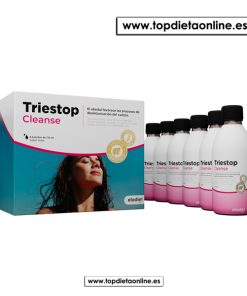 Triestop Cleanse de Eladiet