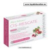 Cis-Rescate de Phytoadvance