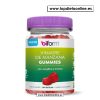 Gummies vinagre de manzana Biform