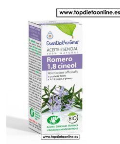 Aceite esencial de Romero de Esential Aroms