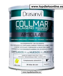 Collmar articular de Drasanvi