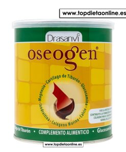 Oseogen de Drasanvi