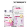 SlimGluc Triestop Eladiet