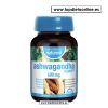 Ashwagandha de Naturmil
