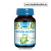 Centella asiática Naturmil