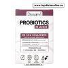 Probiotics Mujer Drasanvi
