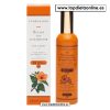 Aceite acelerador del bronceado L'Erbolario