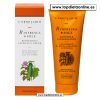 Crema refrescante para después del sol L'Erbolario
