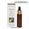 Serum antiedad L'Erbolario