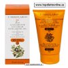 Solar crema aceleradora Jojoba FPS 15