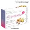 Menopausia de Phytoadvance