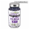 Blisglicinato de magnesio de Pinisan