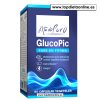 Glucopic de Estado Puro de Tongil