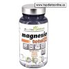 Magnesio Total Pinisan