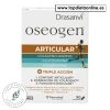Oseogen articular 90 comprimidos Drasanvi