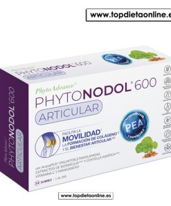 Phytonodol 600 articular de Phytoadvance