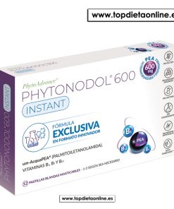 Phytonodol Instant de Phytoadvance