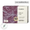 Policol One Plameca