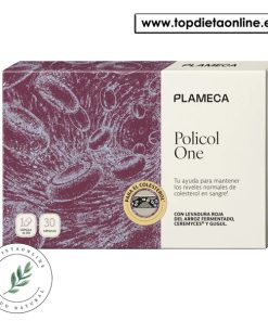 Policol One Plameca