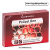 Policol One de Plameca