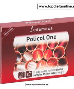Policol One de Plameca