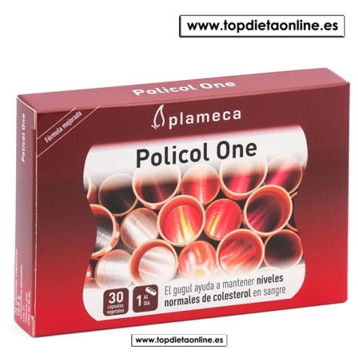 Policol One de Plameca