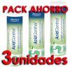 Acid control Dietisa 3 unidades
