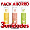 Hydrop Drasanvi 3 unidades