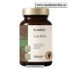 Laxofruit de Plameca