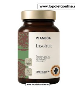 Laxofruit de Plameca