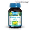 tribulus max