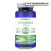 Vitamina B12 de Drasanvi