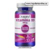 Vitamina B9 acido fólico de Drasanvi