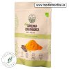 Curcuma con pimienta Eco Salim