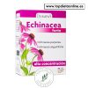 Equinacea forte de Drasanvi