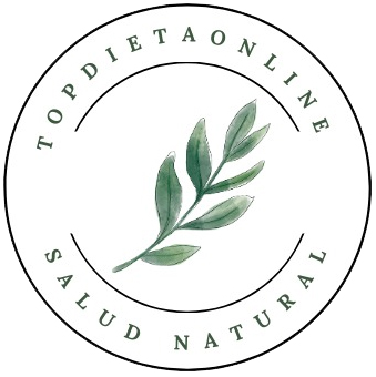 Top Dieta Online
