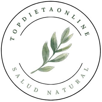 Top Dieta Online
