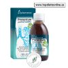Protectium jarabe de Plameca
