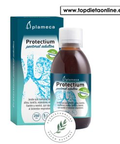 Protectium jarabe de Plameca