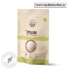 Psyllium de Eco Salim