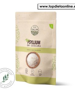 Psyllium de Eco Salim