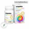 Vit&Min Multiadvance de Eladiet