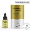 Bioretinol Booster de Ebers