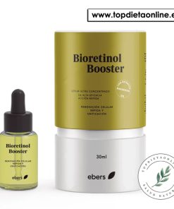 Bioretinol Booster de Ebers