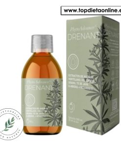 Phytoadvance Drenant
