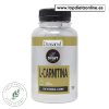 L-Carnitina de Drasanvi 90 cápsulas